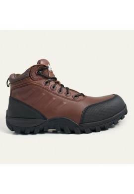 Modelo CT-100 - Shoes store