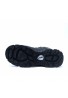 Modelo CTX2900