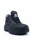 Modelo ST1100