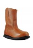 Modelo STW-920