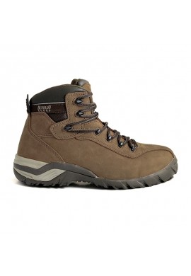 Model  CTW950