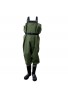 Model PVC42B
