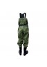 Model PVC42B