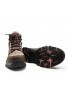 Model CTW550
