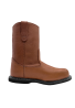 Model STW-920