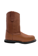 Model STW-920