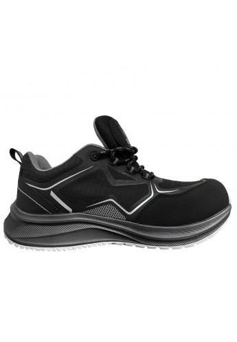 Modelo CTX 400