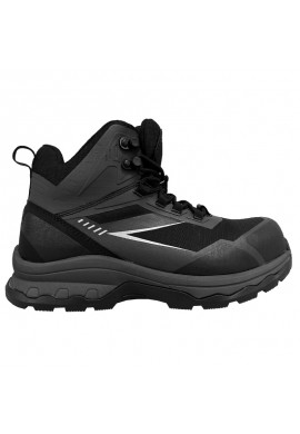 Modelo CTX450
